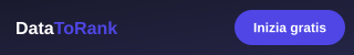 Banner 320x50